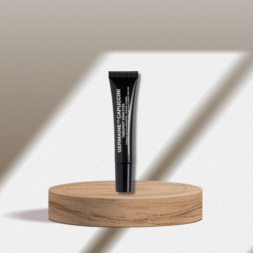 TIMEXPERT SRNS FORMULA DETOX ILUMINADORA 15ML