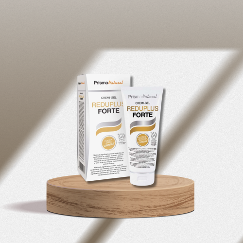 REDUPLUS FORTE